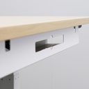 Stehpulte IBEBI Piano