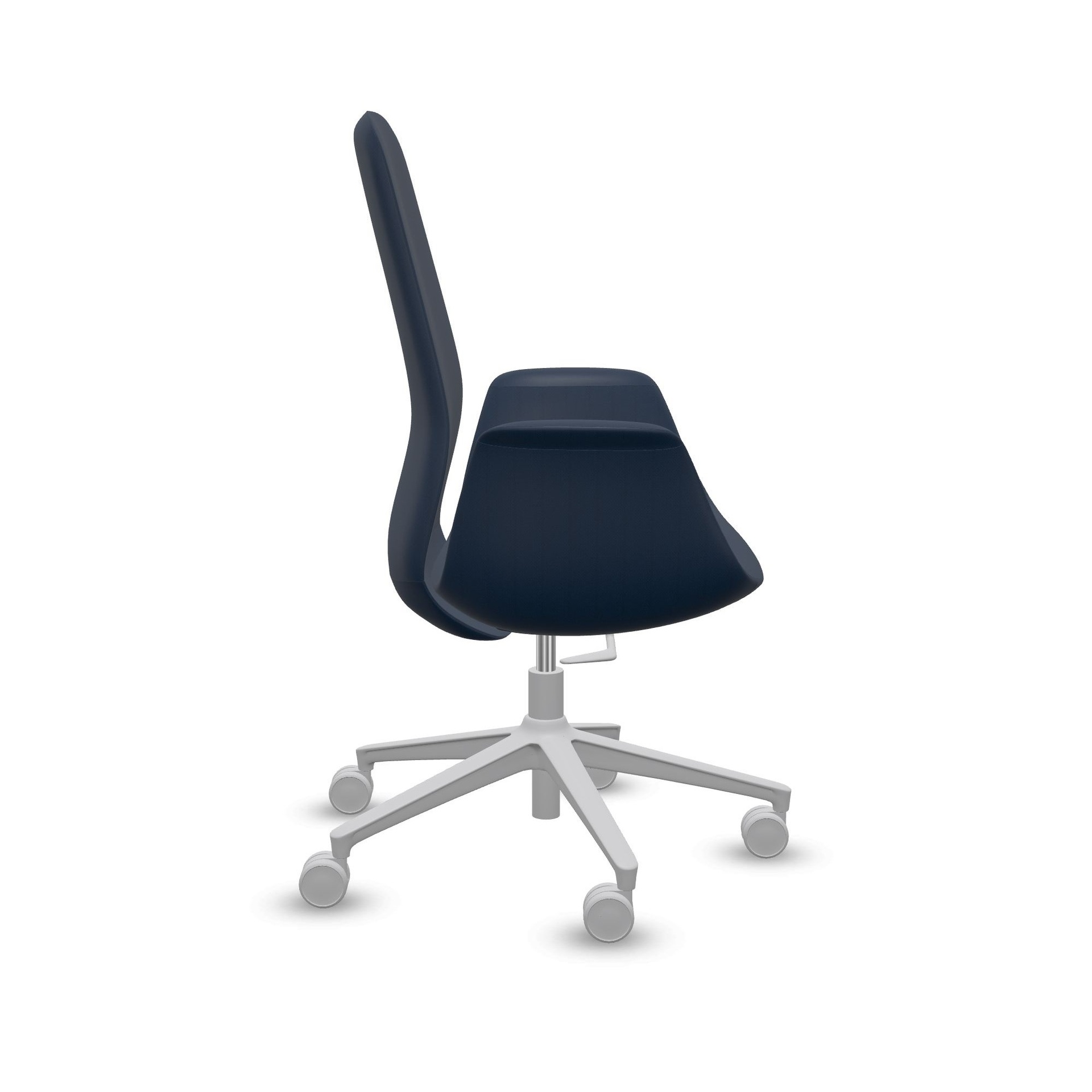 Bürodrehstühle Profim Ellie Pro 10ST+