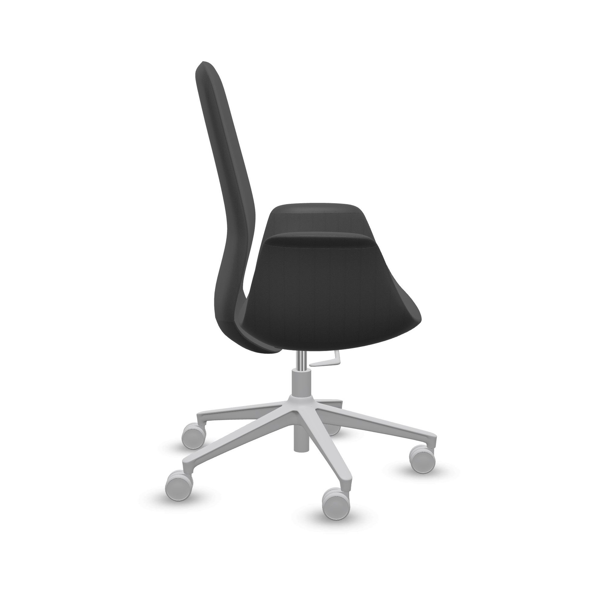 Bürodrehstühle Profim Ellie Pro 10ST+