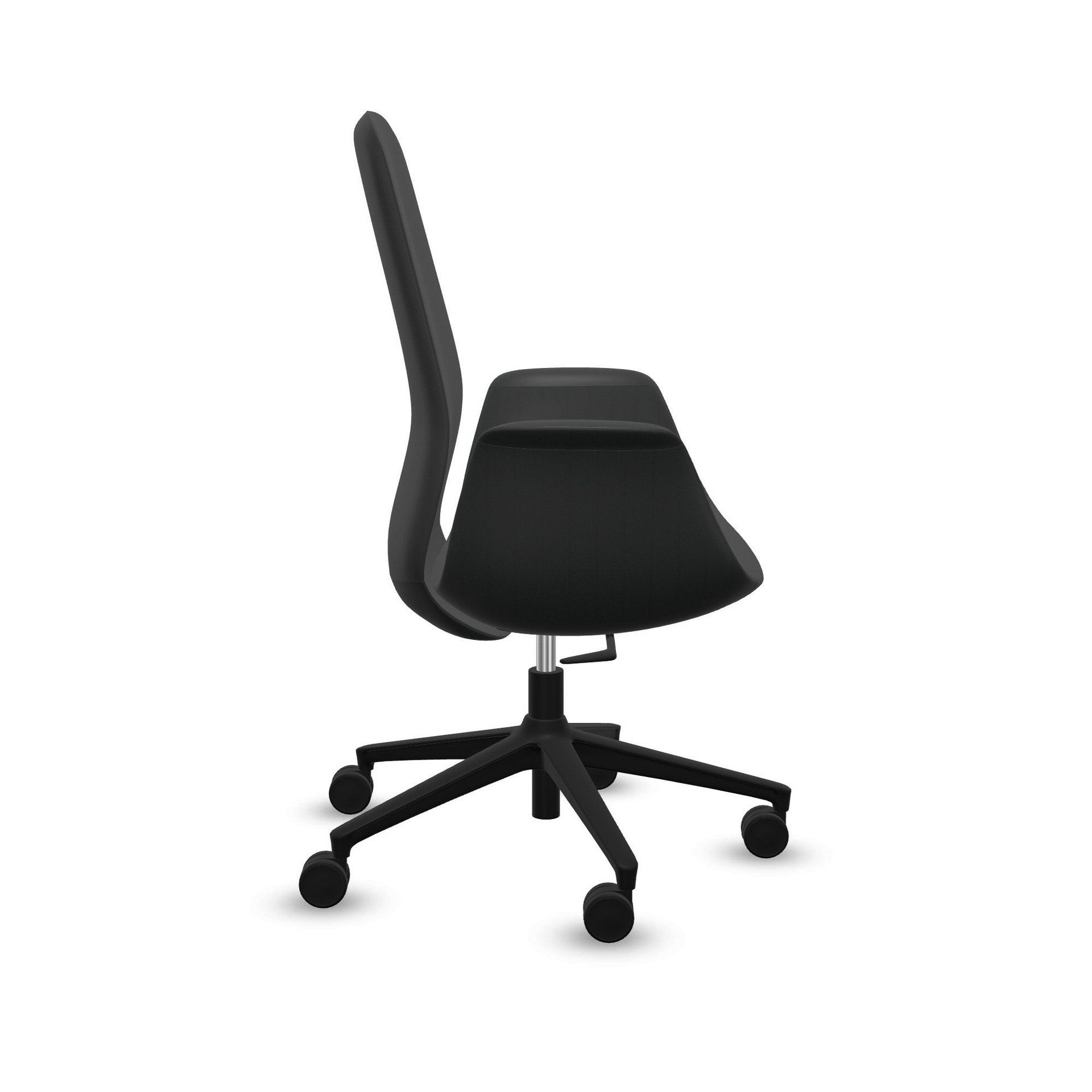 Bürodrehstühle Profim Ellie Pro 10ST+