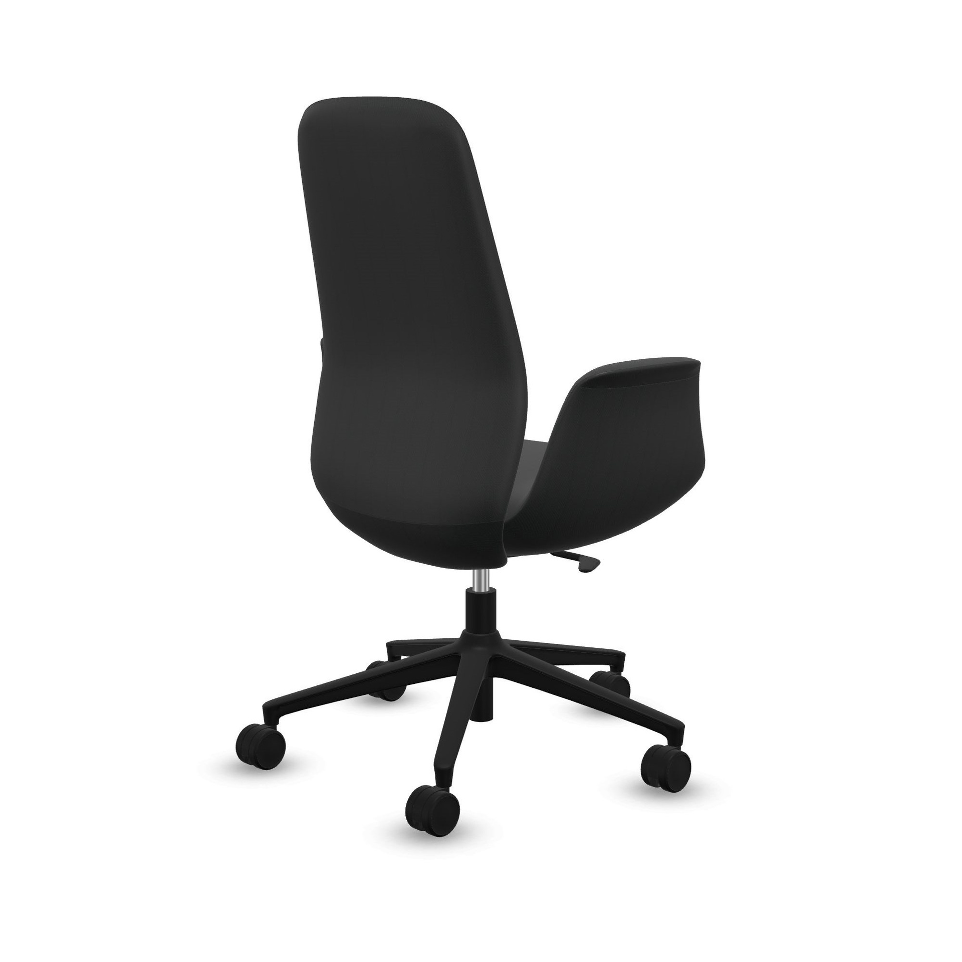 Bürodrehstühle Profim Ellie Pro 10ST+
