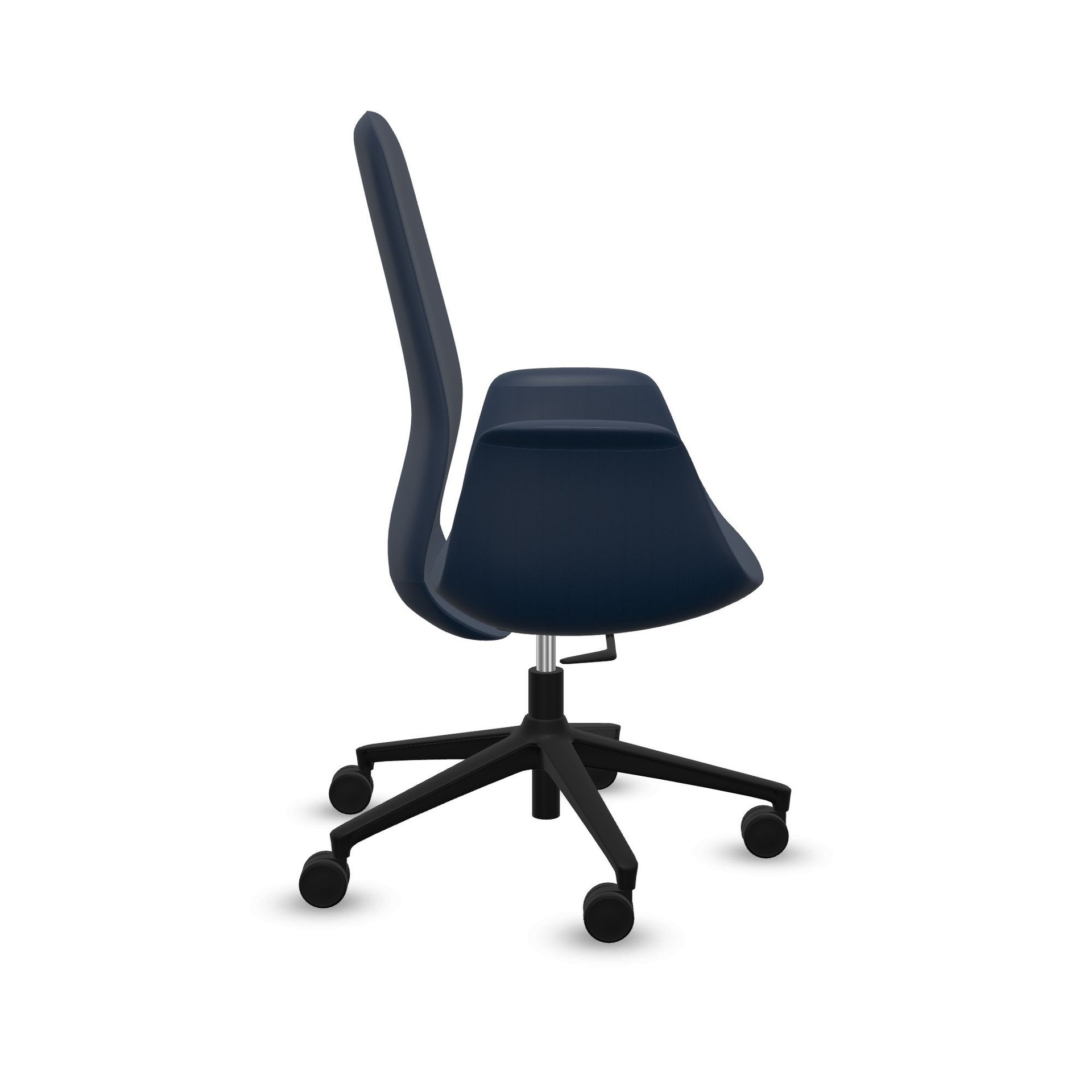 Bürodrehstühle Profim Ellie Pro 10ST+