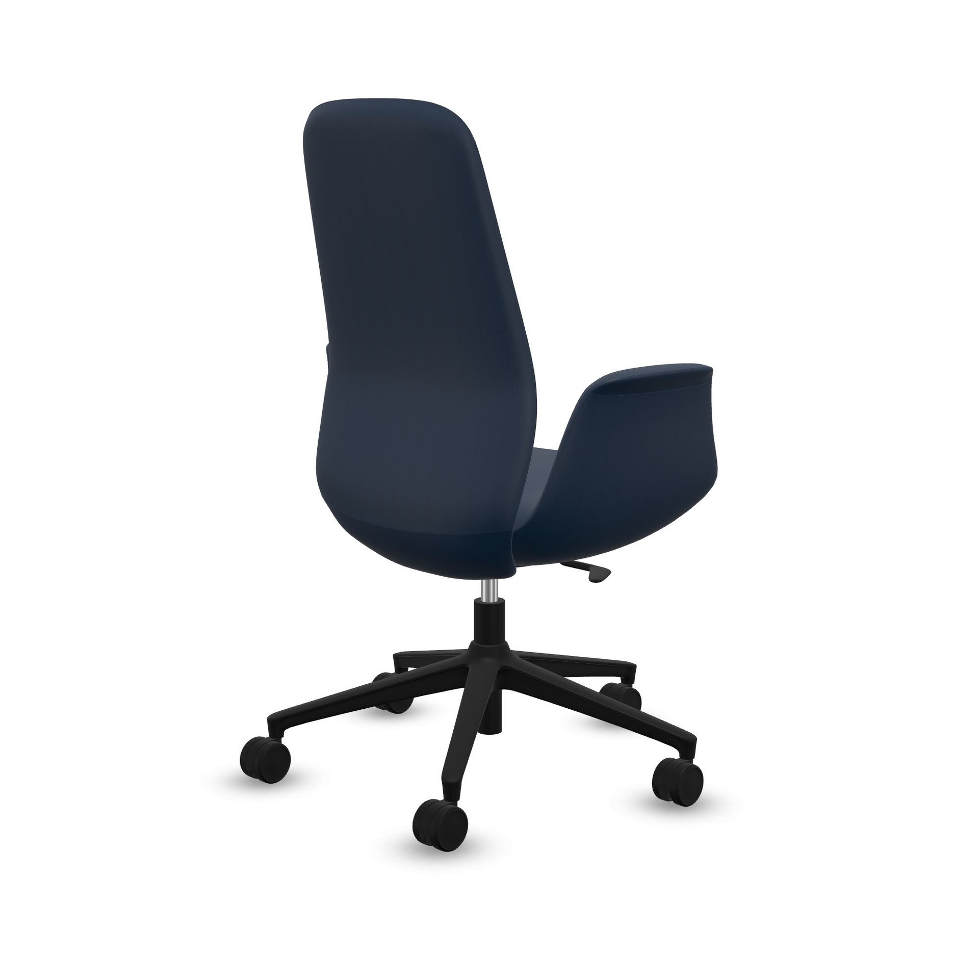 Bürodrehstühle Profim Ellie Pro 10ST+