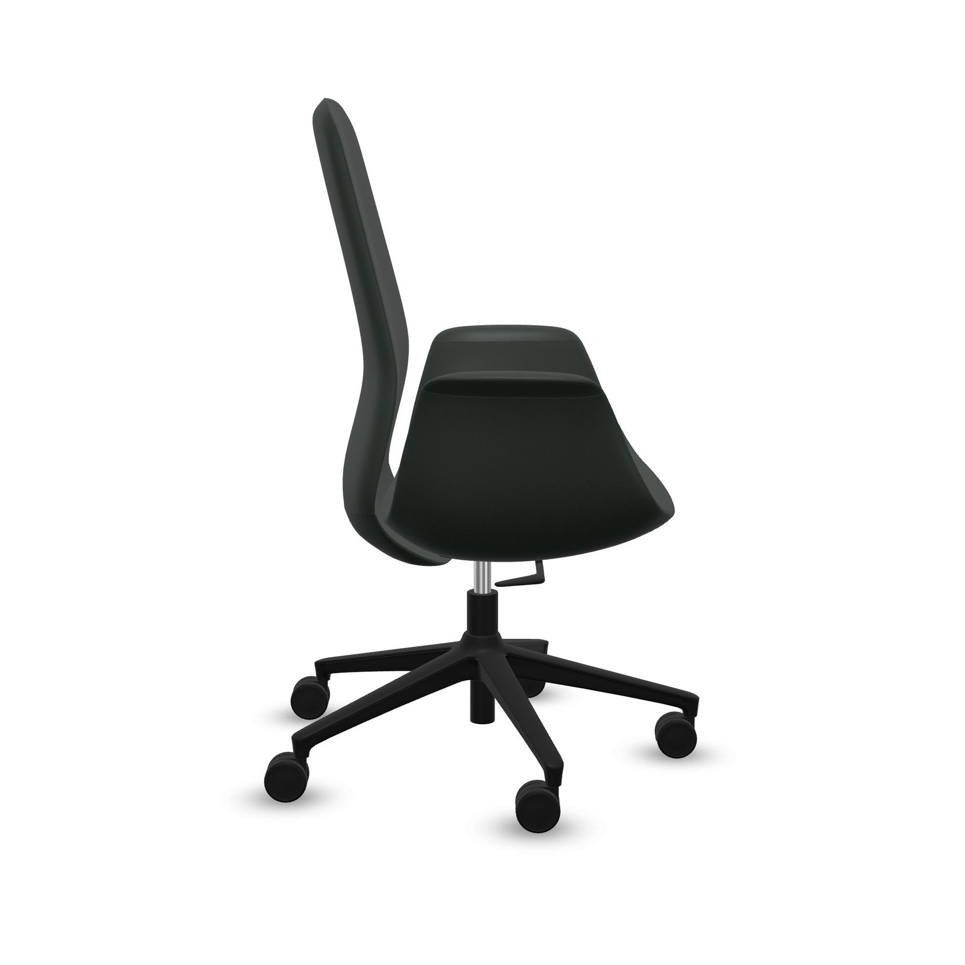 Bürodrehstühle Profim Ellie Pro 10ST+