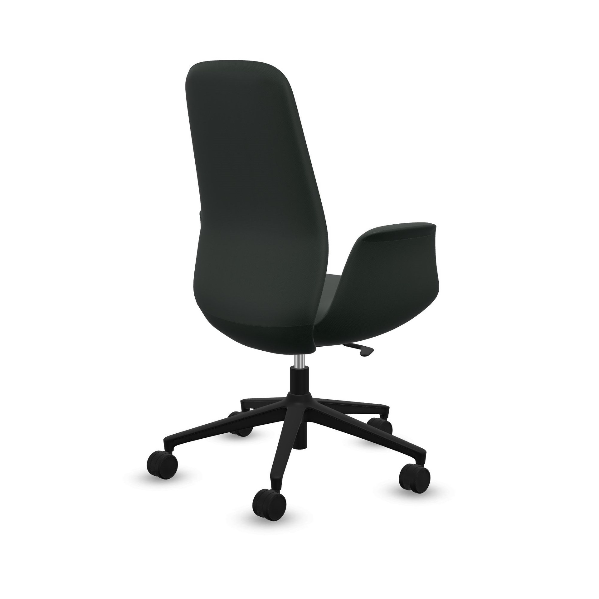 Bürodrehstühle Profim Ellie Pro 10ST+