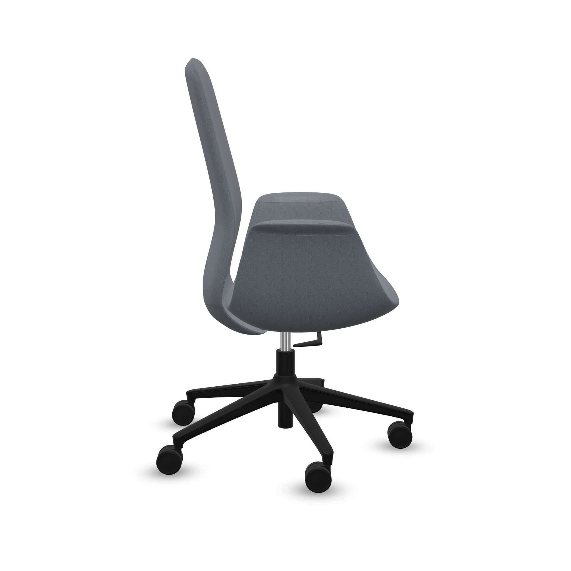 Bürodrehstühle Profim Ellie Pro 10ST+