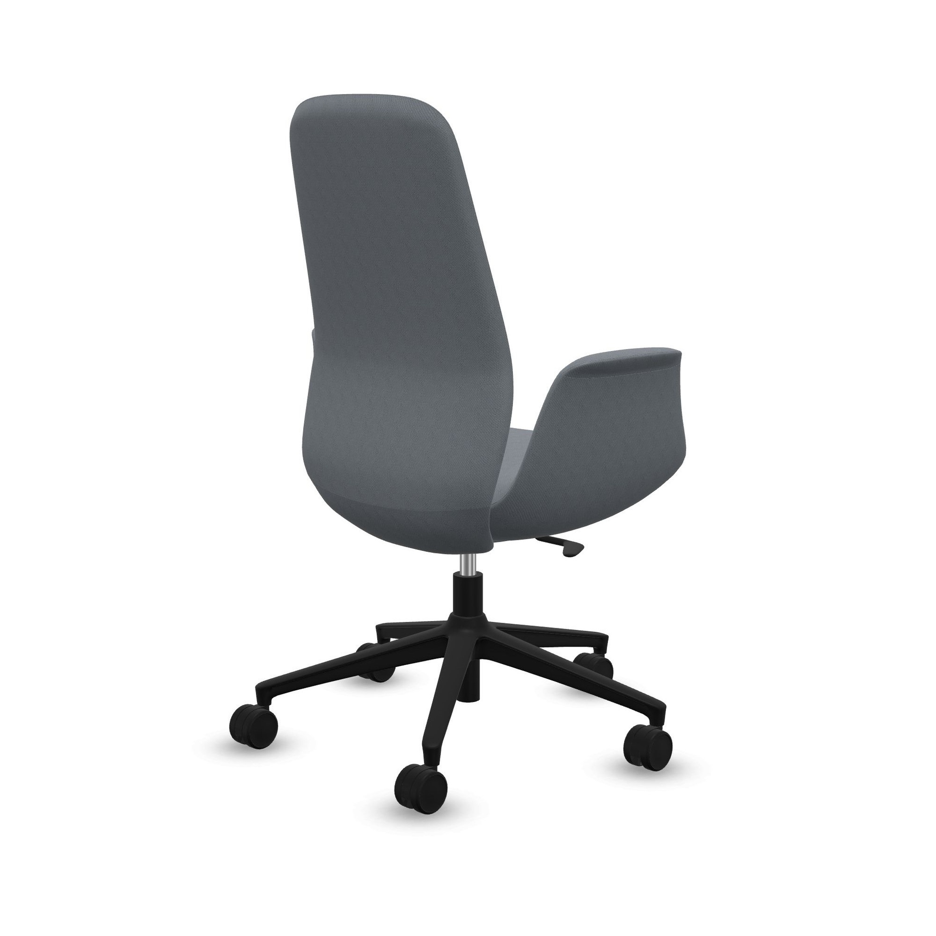 Bürodrehstühle Profim Ellie Pro 10ST+