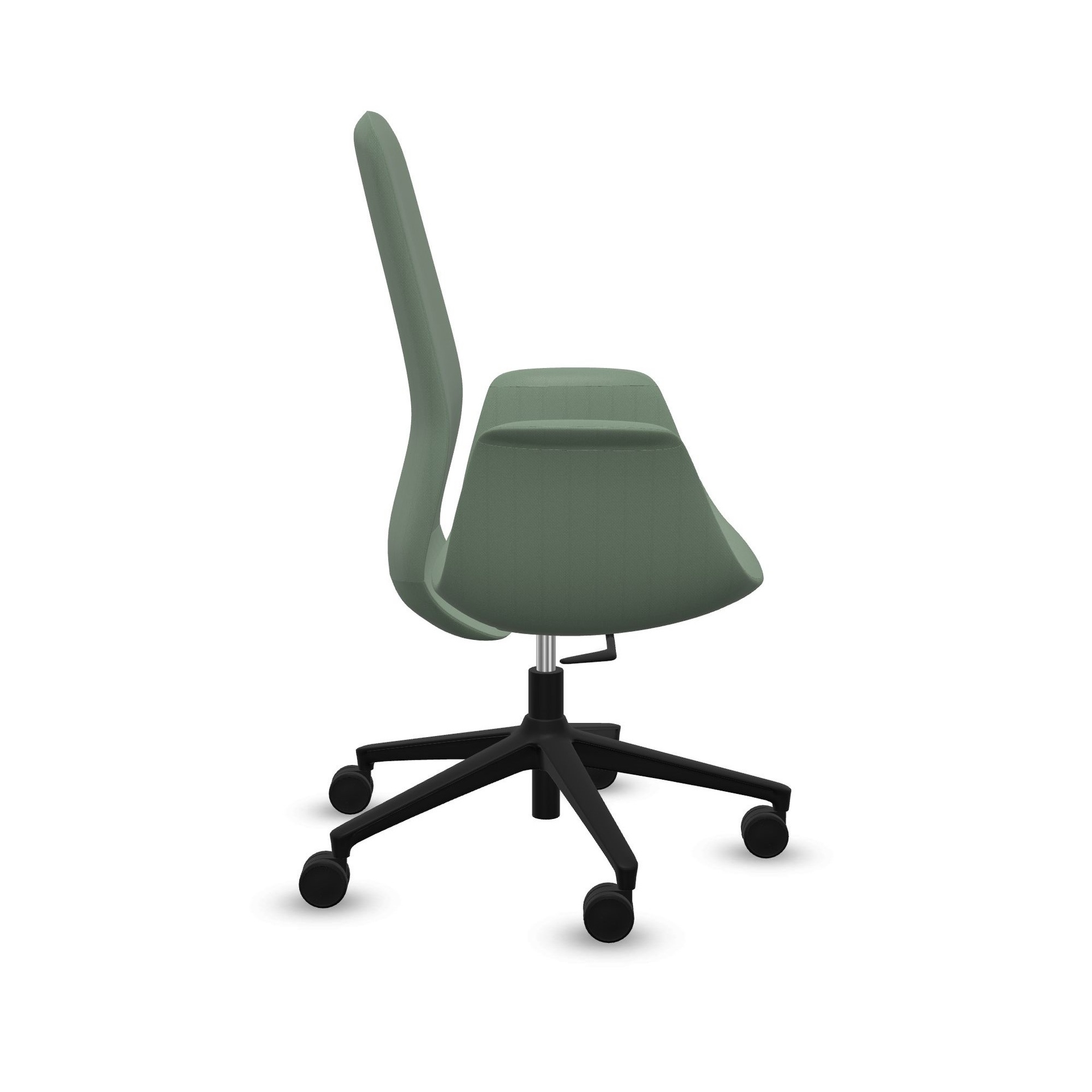 Bürodrehstühle Profim Ellie Pro 10ST+