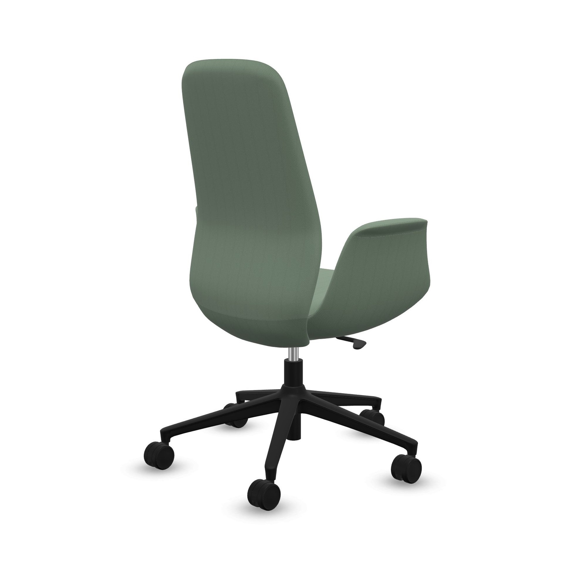 Bürodrehstühle Profim Ellie Pro 10ST+