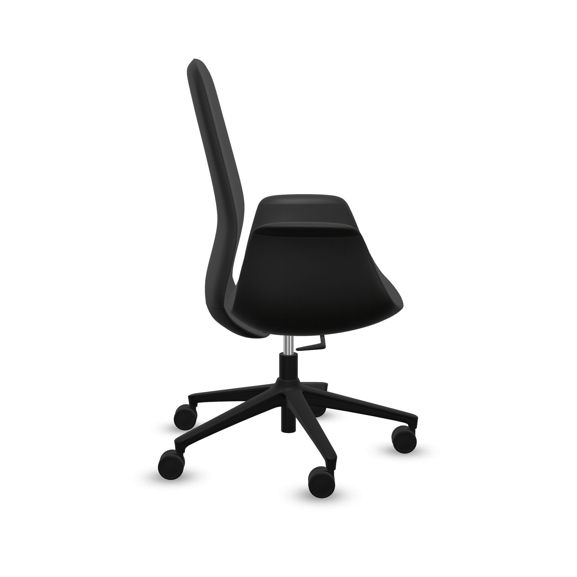 Bürodrehstühle Profim Ellie Pro 10ST+