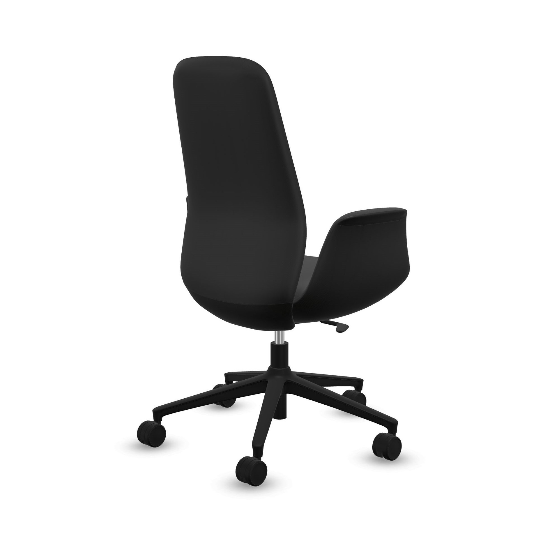 Bürodrehstühle Profim Ellie Pro 10ST+