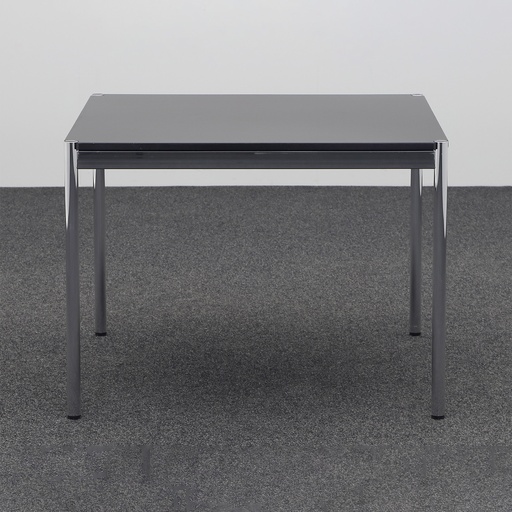 Konferenztische USM Haller