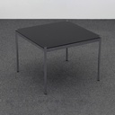 Konferenztische USM Haller