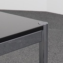 Konferenztische USM Haller