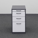 Standcontainer Elan Euroffice
