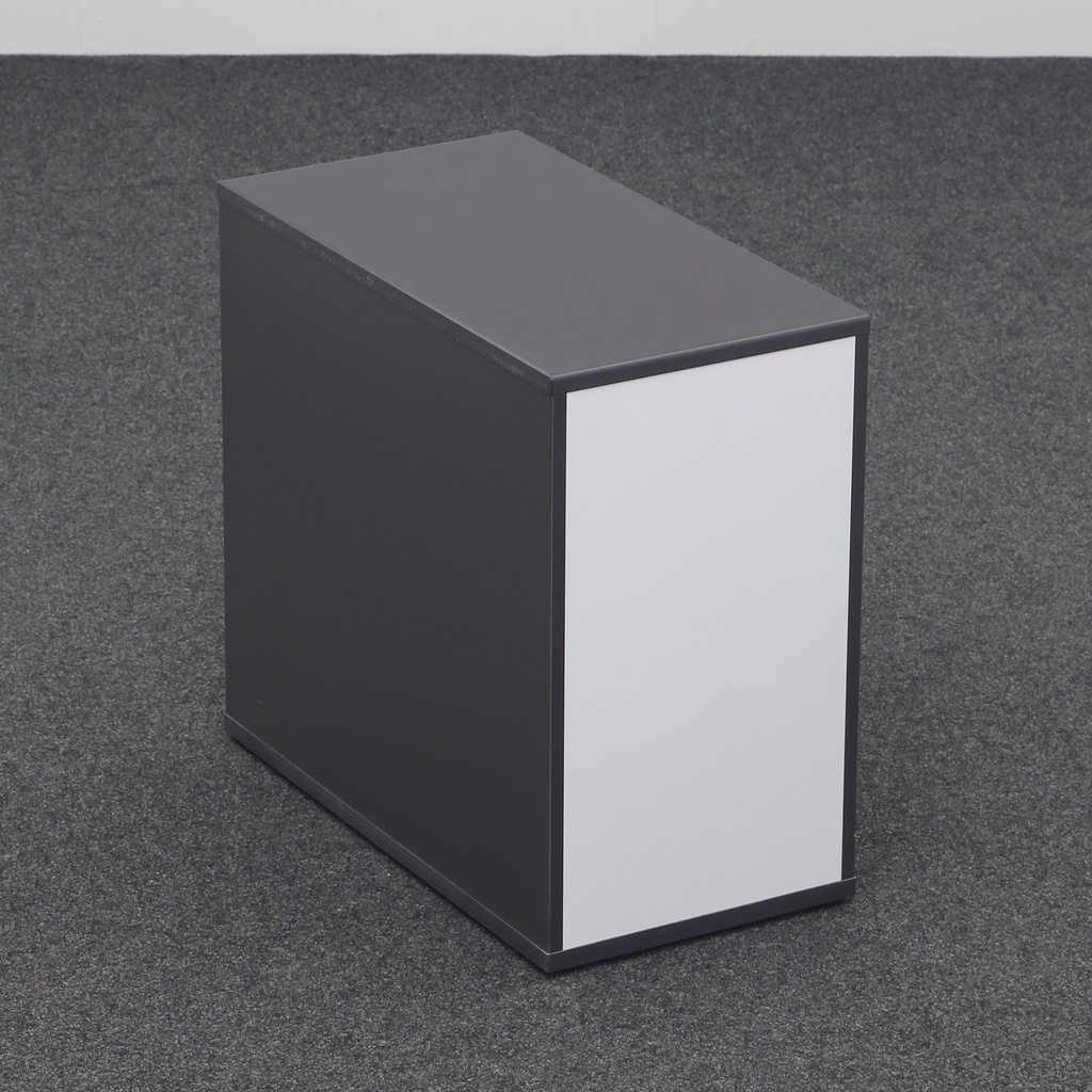 Standcontainer Elan Euroffice
