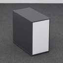 Standcontainer Elan Euroffice
