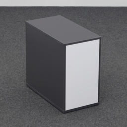 Standcontainer Elan Euroffice