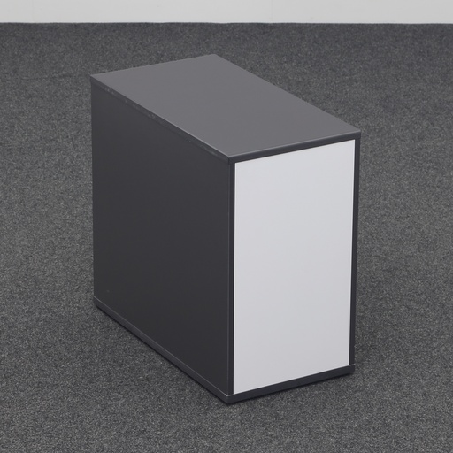 Standcontainer Elan Euroffice