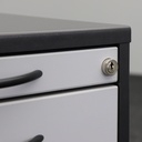 Standcontainer Elan Euroffice