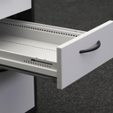 Standcontainer Elan Euroffice
