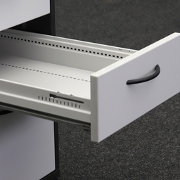 Standcontainer Elan Euroffice
