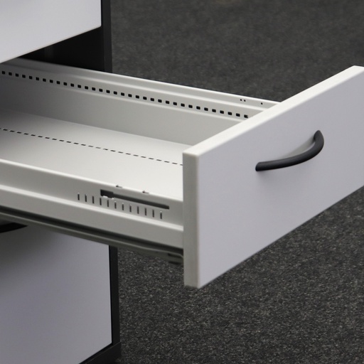 Standcontainer Elan Euroffice