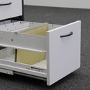 Standcontainer Elan Euroffice