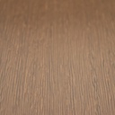 Schreibtische Tecno