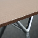 Schreibtische Tecno