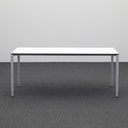 Schreibtische Lista LO Motion