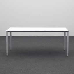 Schreibtische Lista LO Motion