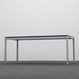 Schreibtische Lista LO Motion