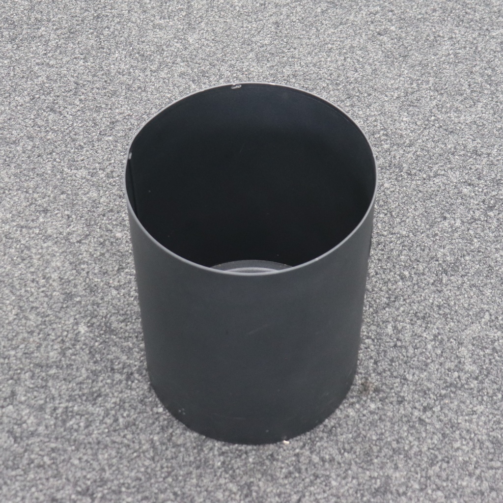 Abfalleimer 