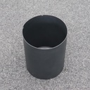 Abfalleimer 
