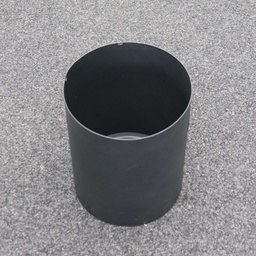 Abfalleimer 