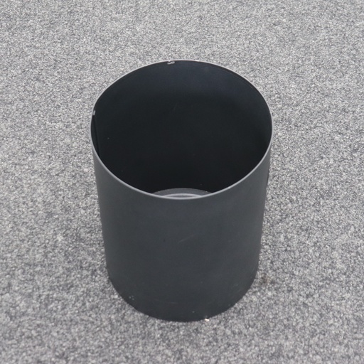 Abfalleimer 