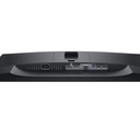 Monitor Dell