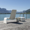 Lounge Sessel Plank Land