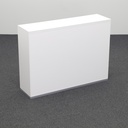 Schiebetürschränke Steelcase Share IT