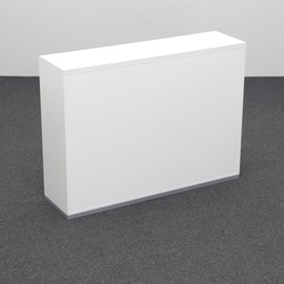 Schiebetürschränke Steelcase Share IT