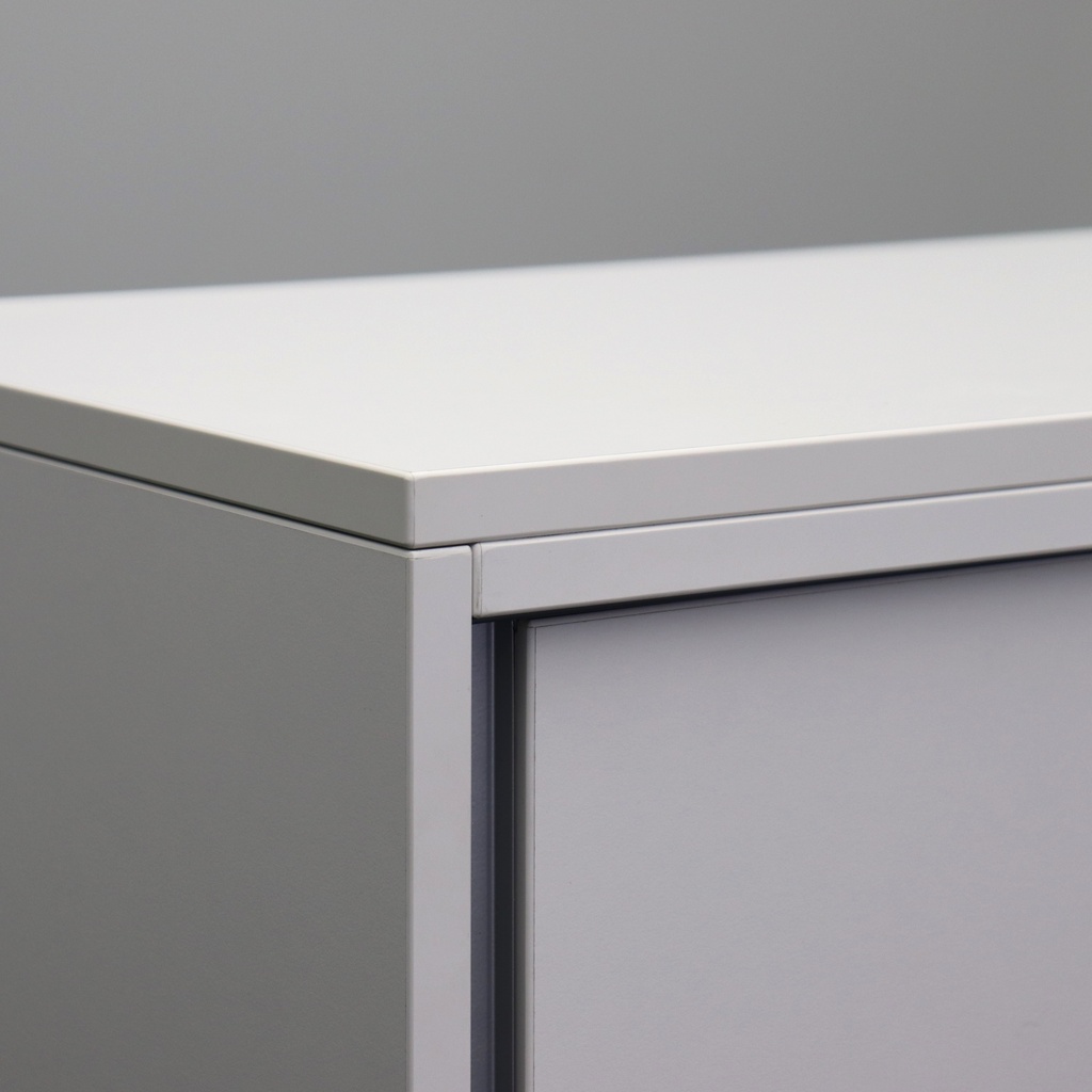 Schiebetürschränke Steelcase Share IT