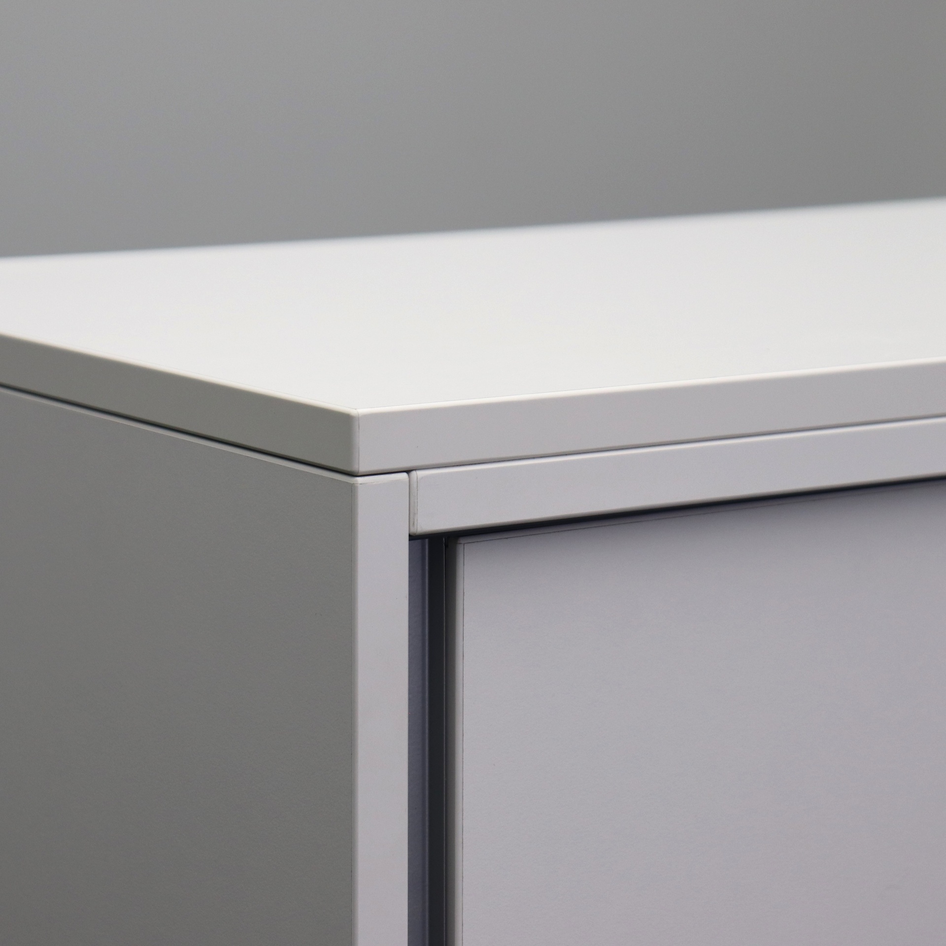 Schiebetürschränke Steelcase Share IT