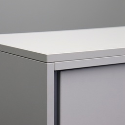 Schiebetürschränke Steelcase Share IT