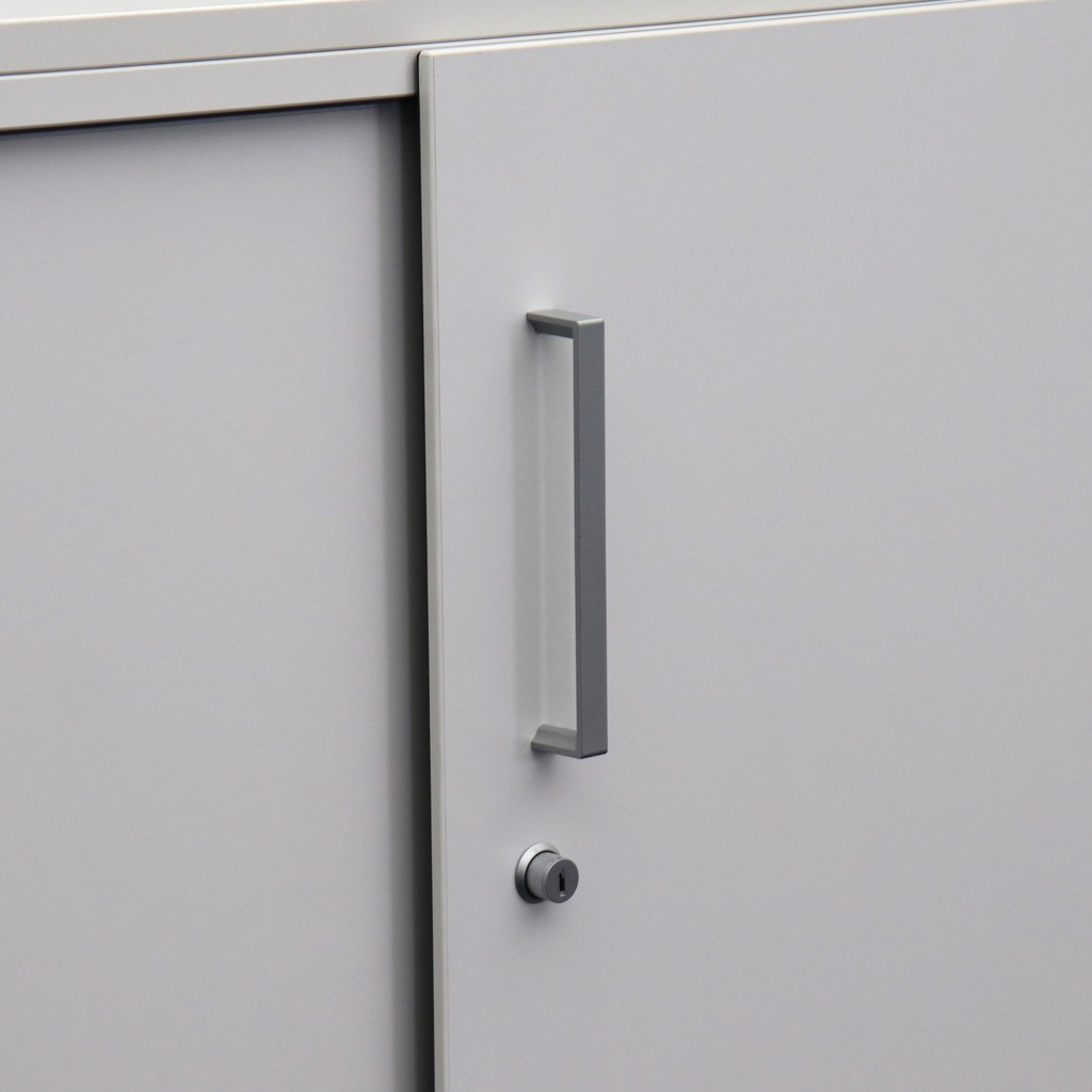 Schiebetürschränke Steelcase Share IT