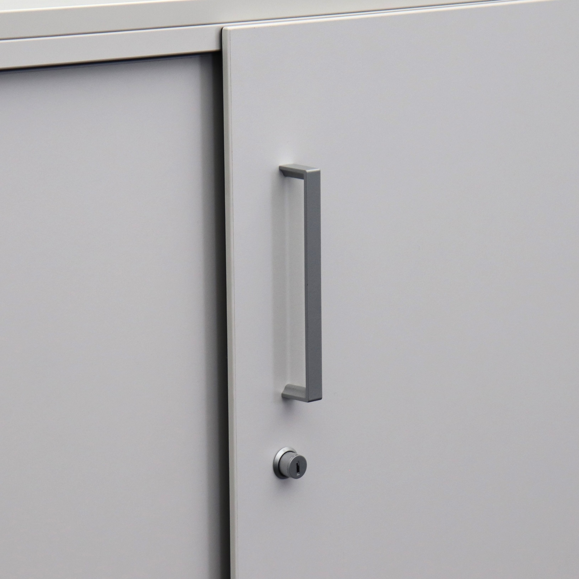 Schiebetürschränke Steelcase Share IT