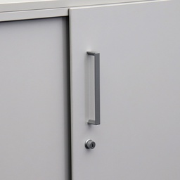 Schiebetürschränke Steelcase Share IT