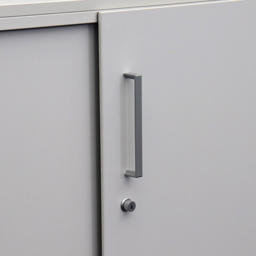 Schiebetürschränke Steelcase Share IT