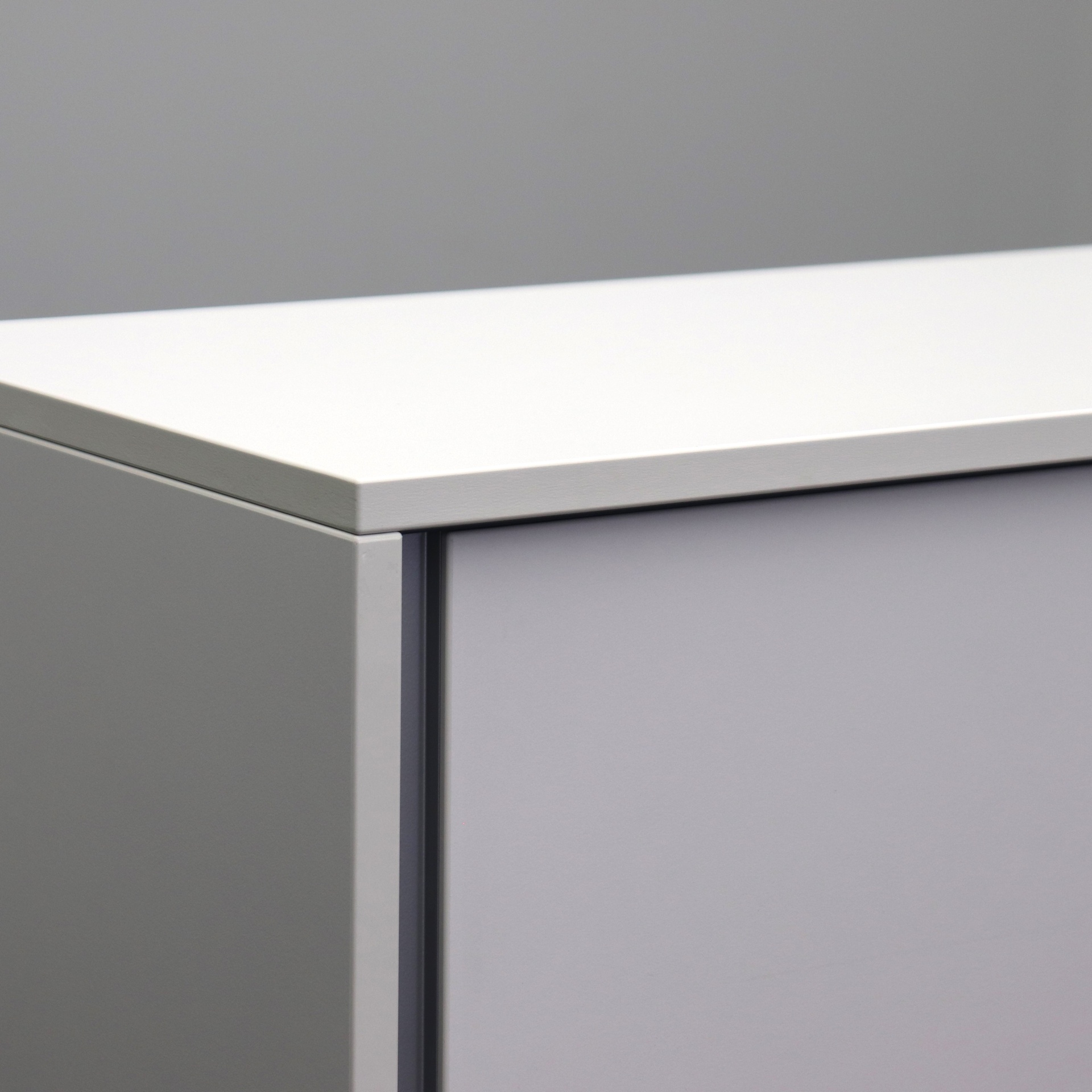 Schiebetürschränke Steelcase Share IT