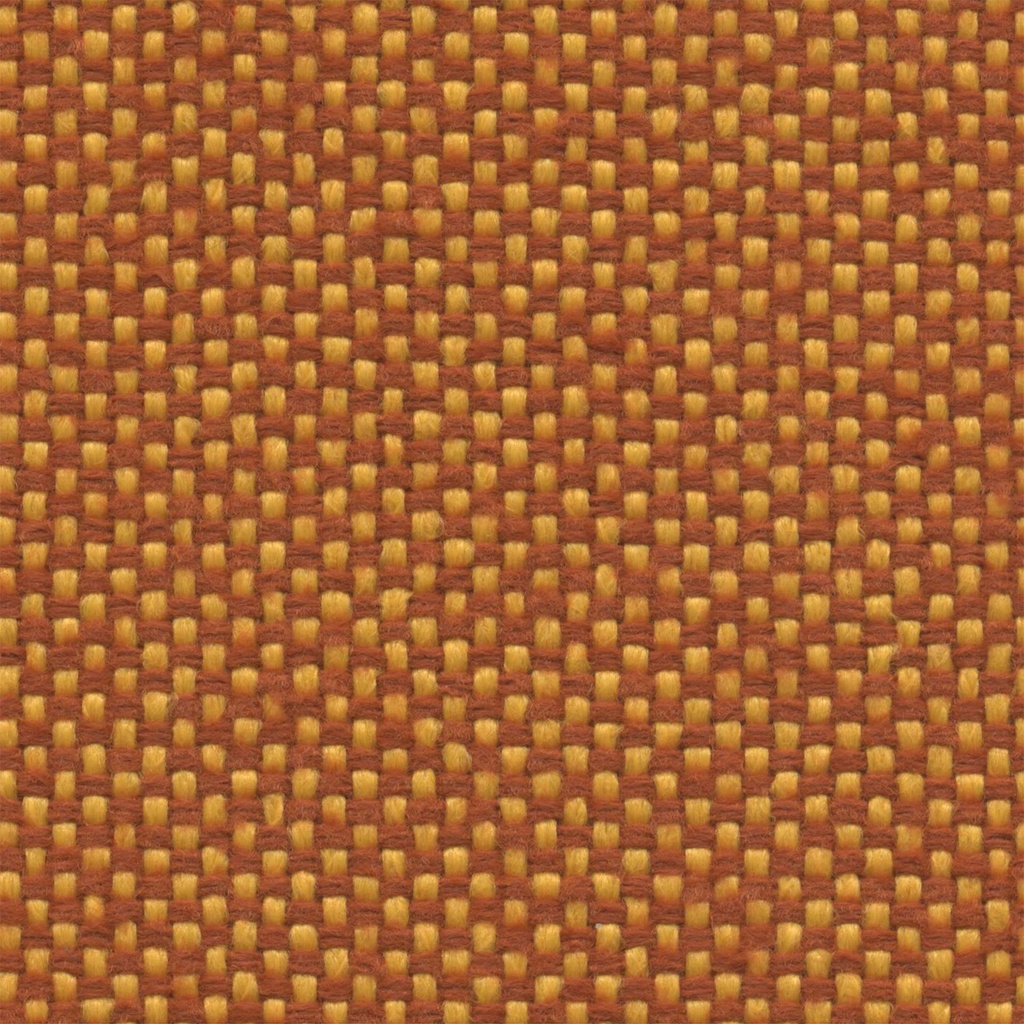 Konferenzstühle Plank Cup